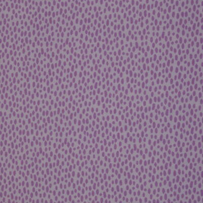 0,5m Brush by Cherry Picking, lila, Double Slub Musselin, 100641 (18,50 EUR/m)