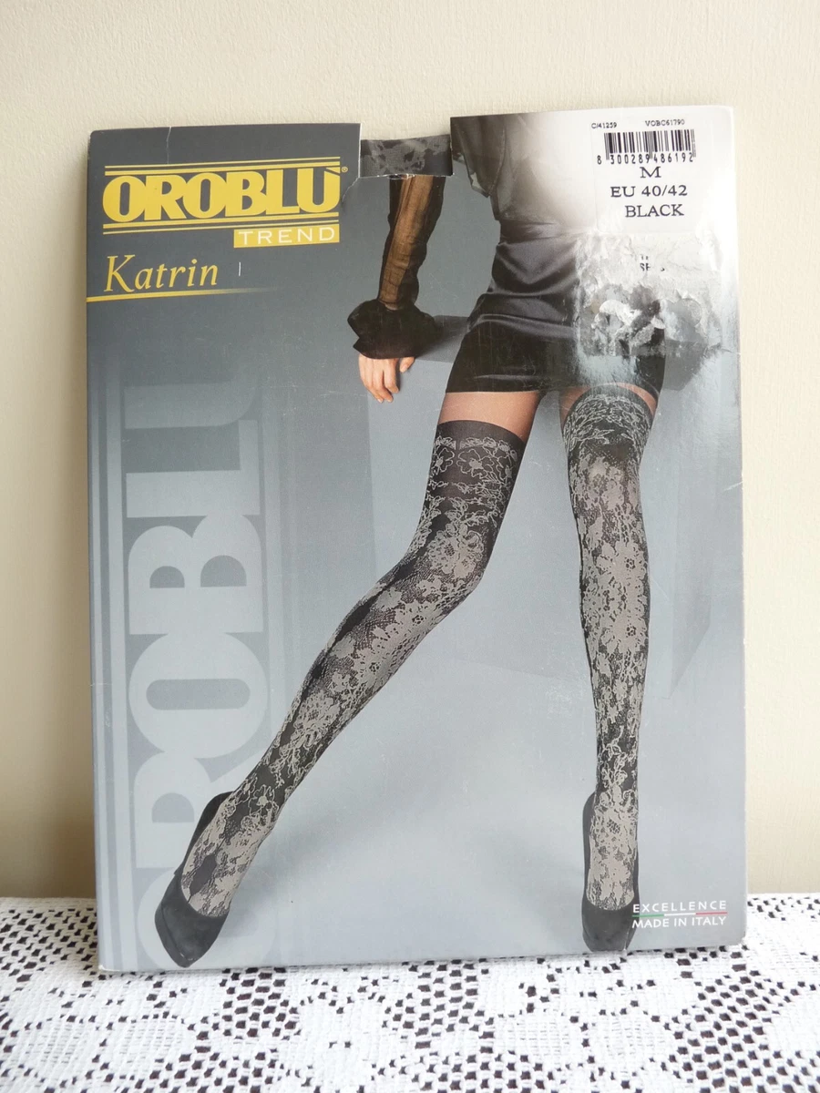 Oroblu tights top