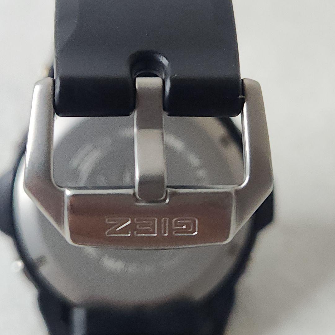 G-Shock Gs-1000Bj-1A9Jf 2007 March Limited Release Model | eBay G-Shock Gs-1000Bj-1A9Jf 2007 March Limited Release Model | eBay
