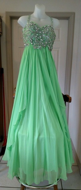 sherri hill online retailers