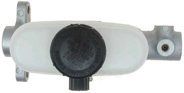 Cilindro mestre de freio compatível com 1998-2005 Mercury Mountaineer RAYBESTOS - Imagem 3 de 4