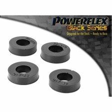 Powerflex für Jaguar XJ6, X300 & X308 (1994-2002) Verbindungsgummi hin