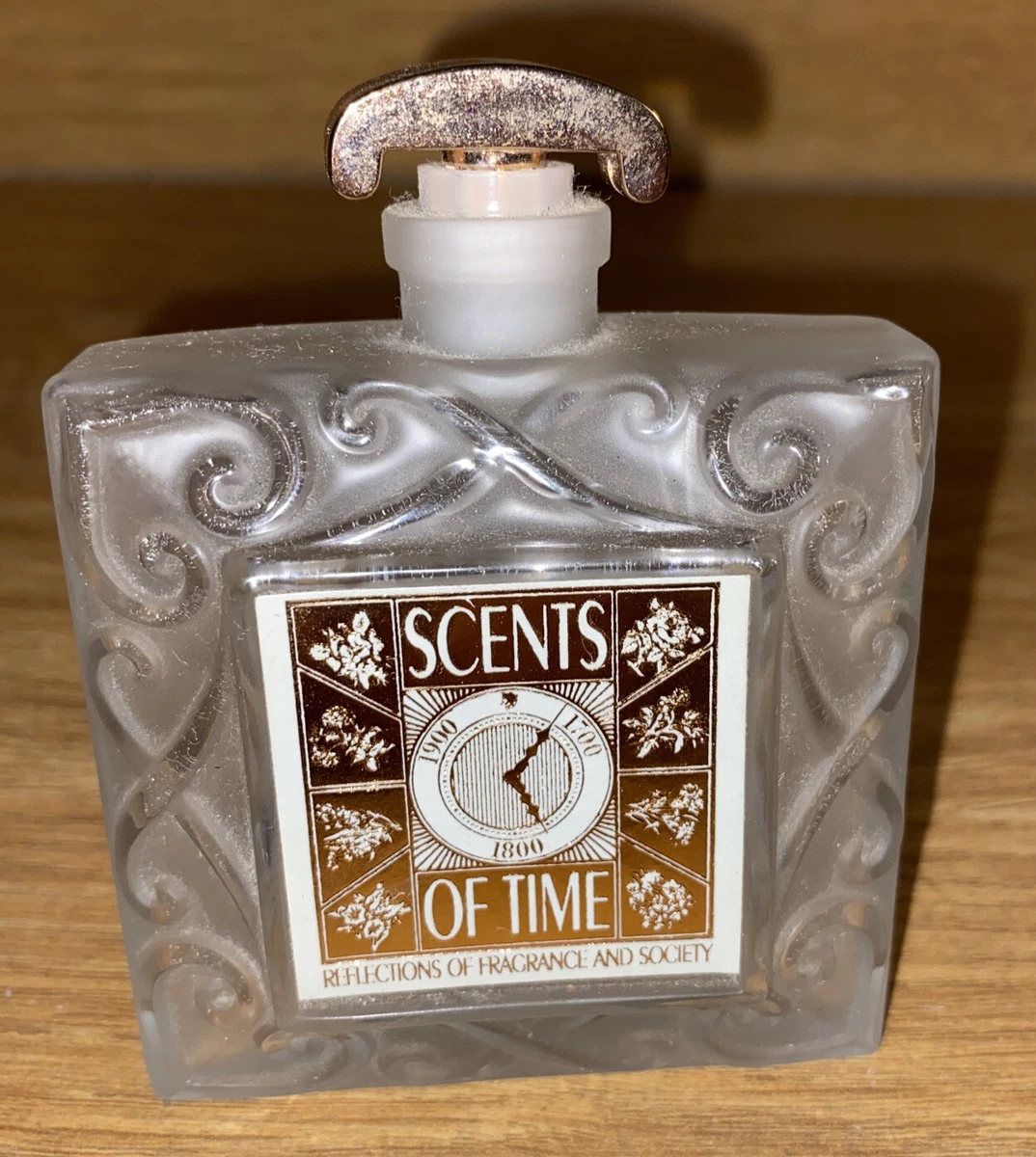 Perfume society find a fragrance sale