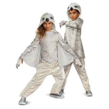 Disguise Dungeons And Dragons Owlbear Unisex Child Costume Size M 8 