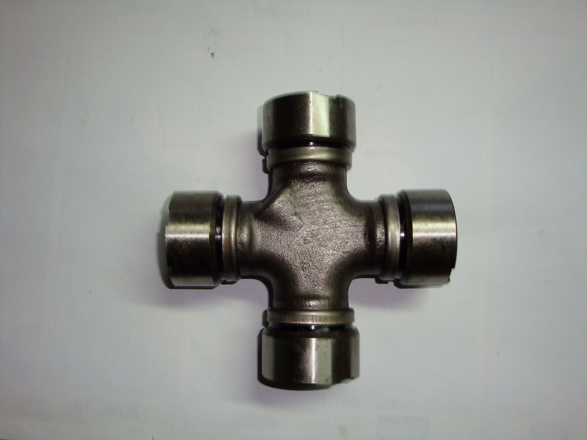 Cardan Shaft-Transmission Joint PIVI Fiat 642-OM -Super Taurus