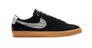 blazer snakeskin wacko qs sb ds nike maria sizes low