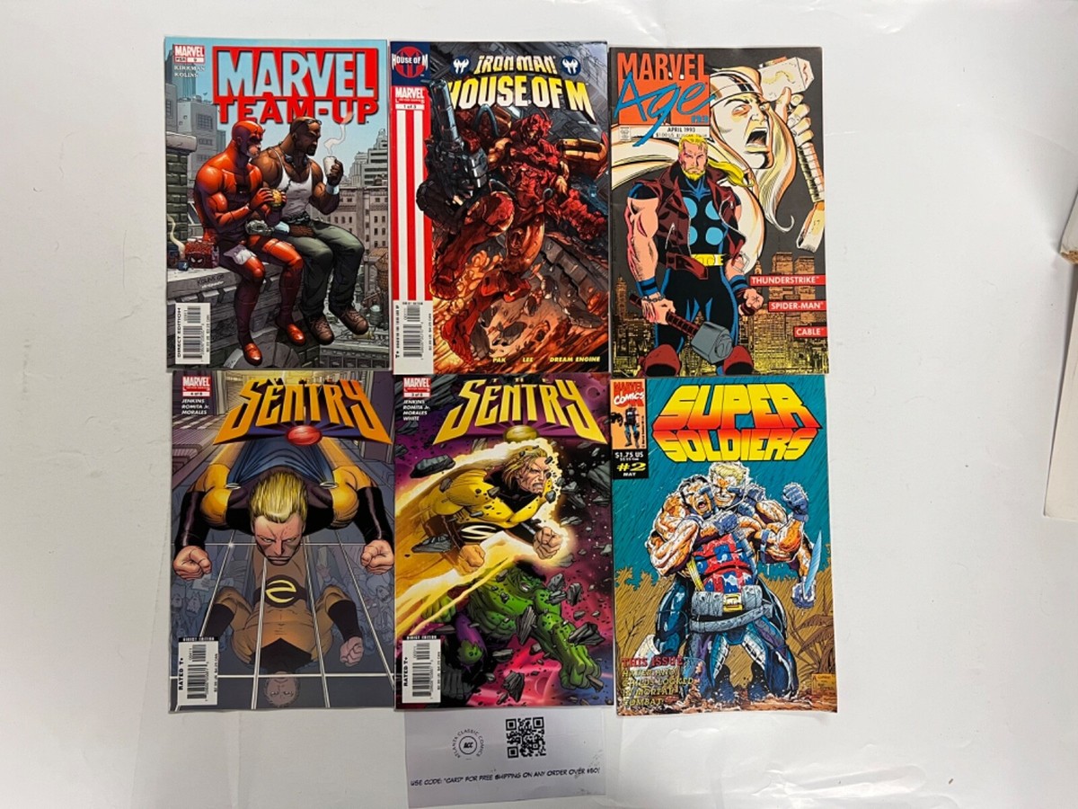 Comic Books Stream Captain Marvel 123 Teenage Mutant Ninja Turtles