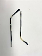 Ralph Lauren RL1357 U27 125mm Multi Temple Arms REPLACEMENT PARTS NY82