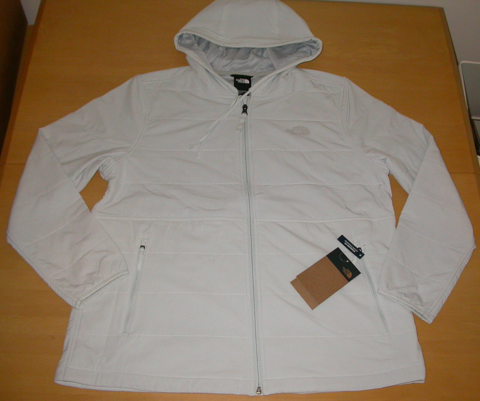 Mountain Sweatshirt Hoodie 3.0 