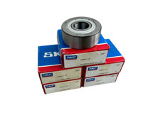 1PC NEW 305803C-2Z bearing #L7773Y LZ