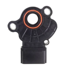 NS199 Neutral Safety Backup Switch FITS Ford Focus Transit Connect Mazda Protege