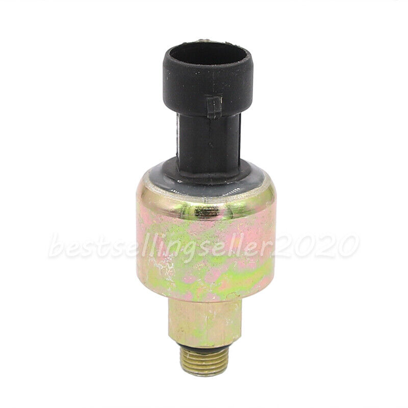 8-98234064-0 Oil Rail Pressure Sensor For Holden Jackaroo 8-98234064-0 Oil Rail Pressure Sensor For Holden Jackaroo