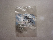 CNH-New Holland 80681 (19) Washers 