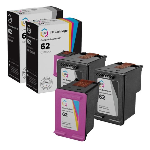 HP Designjet 728 300ML Extra High Capacity Black Ink Cartridge
