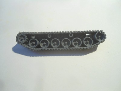 Tanque de batalha principal soviético T-72B em escala 1/72, Guerra Fria, Pacto de Varsóvia