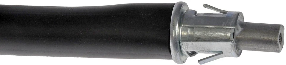 FIT 2001 FORD EXPLORER SPORT TRAC DRIVER LEFT REAR EMERGENCY PARKING BRAKE CABLE - Изображение 3 из 3