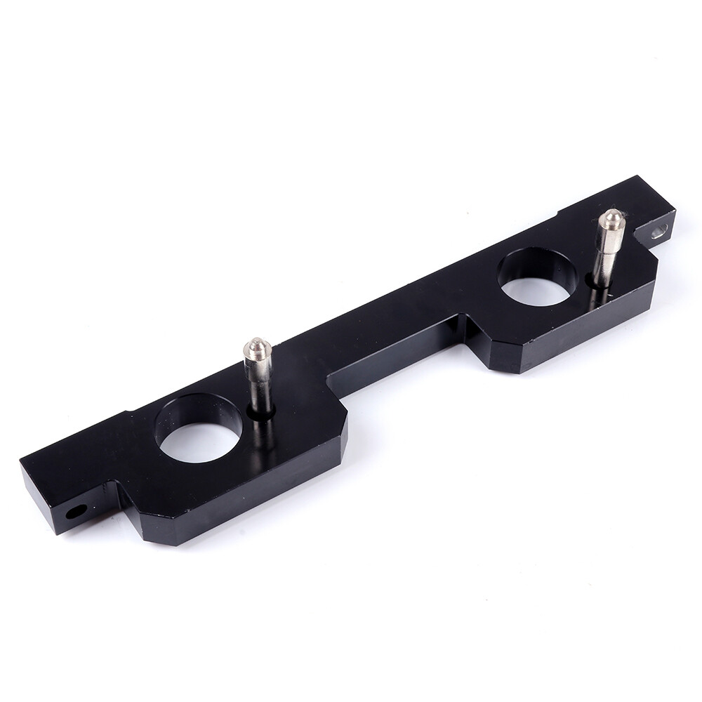 For BMW N20 N26 Engine Cam Camshaft Timing Locking Master Tool | UK