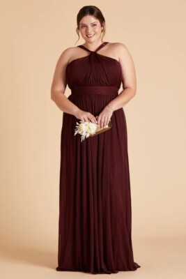 Birdy Grey KIKO DRESS MESH CABERNET Curve 2X NEW NWT BRIDESMAID WEDDING | eBay Birdy Grey KIKO DRESS MESH CABERNET Curve 2X NEW NWT BRIDESMAID WEDDING | eBay