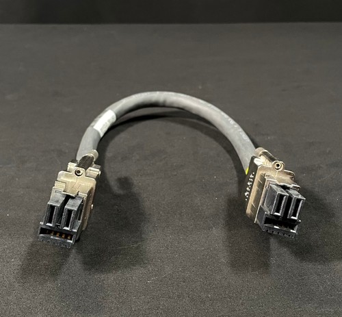 Cisco CAB-SPWR-30CM - 30cm Stack Power Cable -37-1122-01- Same Day Shipping