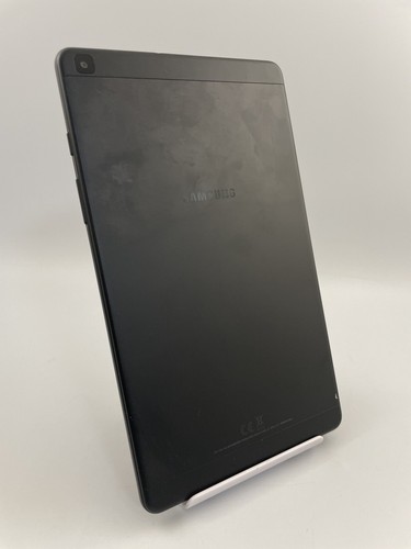 Samsung Galaxy Tab A 8.0 2019 SM-T290 Wi-Fi Black 32GB Android Tablet - Picture 19 of 24