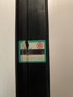 Foto 4 di 5