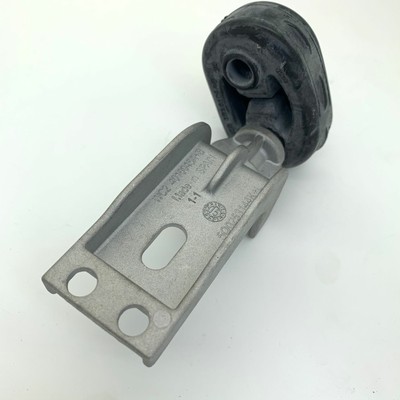 Volkswagen Golf Mk7 Exhaust System Retainer 5Q0253144K Genuine for 
