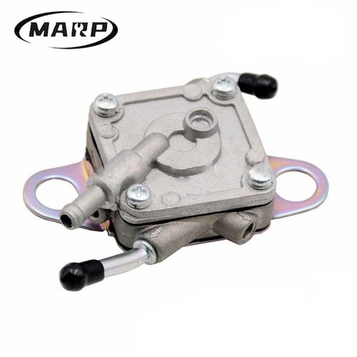 Fuel Pump 1510041F00 For Suzuki Intruder Volusia 800 C50 0104 eBay