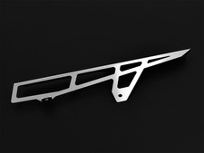 ZIEGER Chain Guard Fits Yamaha FZR 600 1989-1993