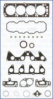 Ajusa Dichtungssatz, Zylinderkopf 52137300 FüR Opel