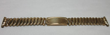 VINTAGE CHAMPION WATCH BAND 34