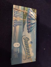 SoulOrigin Fragrance Oil Gift Set for Oil Diffusers, Scented Oils 6x10ml