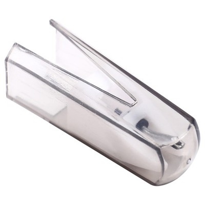 Für Ersatz Stylus Generation High Wind Concorde OM7519