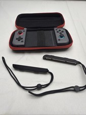 GameSir X2 Bluetooth Mobile Gaming Controller...