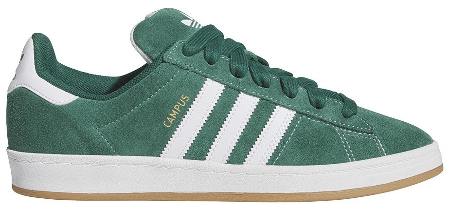 adidas Campus 'Chinese New Year for Sale | Authenticity Guaranteed | eBay