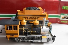 RARE TOP ++ SYMPA Nice ! TRAIN LGB 1 / G - WAGON Train car N RARE TOP ++ SYMPA Nice ! TRAIN LGB 1 / G - WAGON Train car N