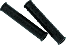 Bikemaster 152472 BKM Control Accessories