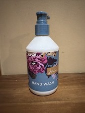 Joules Hand Wash 250ml New and Sealed