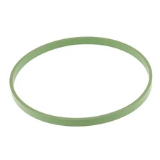 Vemo Fuel Injection Throttle Body Mounting Gasket