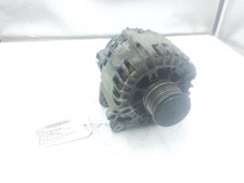 Alternateur Volkswagen GOLF