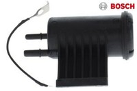 Bosch F026402302 Kraftstofffilter Kraftstoffilter FüR Volvo