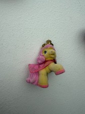 Filly Pferde Figuren Witchy - Rhea