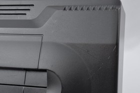 NEO GEO AES Console Boxed Full Recap, BIOS Socketed, RGB Bypass, YPbPr, Sanwa