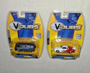 Vdubs | eBay