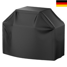 Wasserdicht Grillabdeckung Schutzhülle BBQ G...