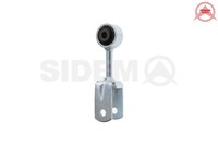 Koppelstange Stabilisator Sidem 64064 FüR VW Crafter TDI RWD SYB SYC SYD SZB SZC
