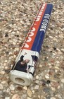 CUSTOM Trump Putter Grip (Golf Club NOT INCLUDED) — photo 3