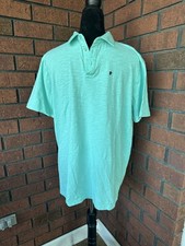 Simply Southern Polo Shirt, Men  s size XL