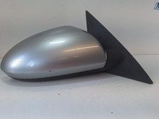 Retroviseur droit (ou coque) Nissan PRIMERA