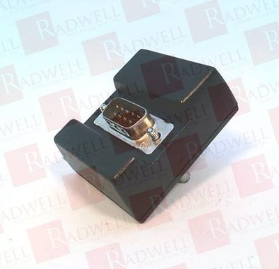 INVENSYS P0926LC / P0926LC (NEW NO BOX)