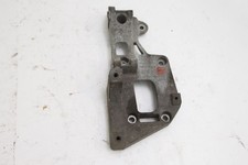 Support moteur Volkswagen CADDY